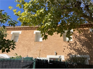 t3 à la location -   13013  MARSEILLE, surface 67 m2 location t3 - UBI476275253